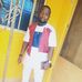 Aj Shine - Facebook