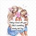 Andreyy Shine - Facebook