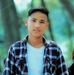 Indra Chalaune - Facebook