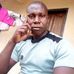 M Shine Andrei - Facebook