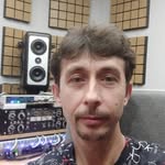 Андрей Шелл - @andrew_shell_sh - Instagram