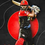 an - @andrewshell78 - Instagram