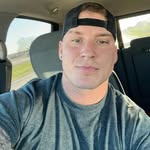 @andr_ewshelley - Instagram