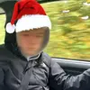 andrew - @andrew.shell0 - TikTok
