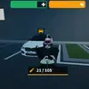 andrew - @andrew.shell4 - TikTok
