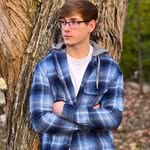 Andrew - @andrew.shelley05 - Instagram