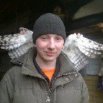 Andrew - @andrew_shell54 - Instagram