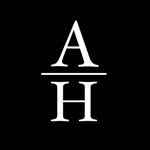 Andrew Hellerick - @andrews.hell - Instagram