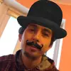 Andrew shell - @andrew.shell - TikTok