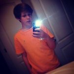Andrew Shell - @andrewshell_28 - Instagram