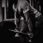 Andrew shell - @andrewshell43 - Instagram