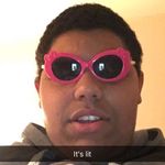 Andrew Shell - @shell_andrew12 - Instagram