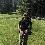 Andrew Shell - @andrew.shell.35 - Instagram