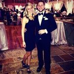 Andrew Shell - @andrew.shell - Instagram