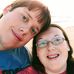 Andrew Shell - Facebook