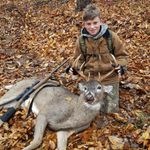 Andrew Shell - @ashell12 - Instagram