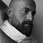 Andrew Shell - @andrew_shelld - Instagram