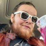 Andrew Shell - @andyshell98 - Instagram
