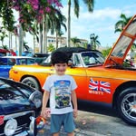 Andrew Shell - @andrewshell.01 - Instagram