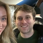 Andrew Shell - @andshell_ - Instagram