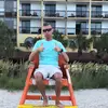 Andrew Shell - @andrew_shell1 - TikTok