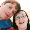 Andrew Shell - @andrewshell84 - TikTok
