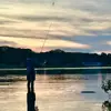 Andrew Shell - @andrewshell16 - TikTok