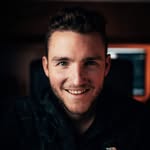 Andrew Shellard - @andrewshellard - Instagram
