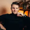 Andrew Shellard - @andrewshellard - TikTok