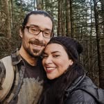 Andrew Shelleau - @andrew.shelleau - Instagram