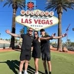 Andrew Shelley - @andrewshelley2024 - Instagram