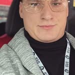 Andrew shelley - @andrewshelley2267 - Instagram