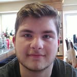 Andrew Shelley - @andrew_shelley9 - Instagram