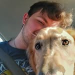 Andrew Shelley - @andrew.shelley.7165 - Instagram