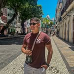 Andrew Shellton - @andrewshellton - Instagram