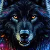 Andrew Shelly - @andrew.shelly1 - TikTok