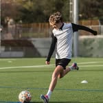 @andrewshell_23 - Instagram