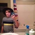 Andrewshell - @andrewshell2929 - Instagram
