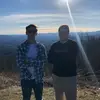 andrew.shell - @andrewshell1 - TikTok