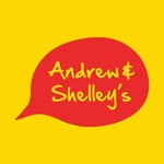 Andrew&Shelley’sNofrills - @andrewshelleysnofrills - Instagram