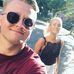 Andre Sellgren - Facebook