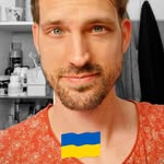 Andreas Hellgren - @hellgrenandreas - Instagram