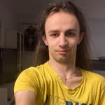 Andreas Hellgren - @andreashellgren.00 - Instagram