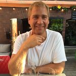 Andreas Hellgren - @andreashellgren74 - Instagram