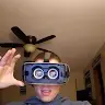Andrew Helgren - @andrewhelgren - TikTok