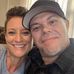 Andrew Shelgren - Facebook