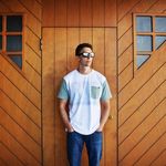 Andy Shellgren - @andrewshellgren - Instagram