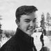 Drew Shellen - Facebook