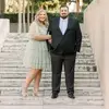 Andrew Houdyshell - @andrew.houdyshell - TikTok