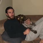 @andrew_shellhouse - Instagram